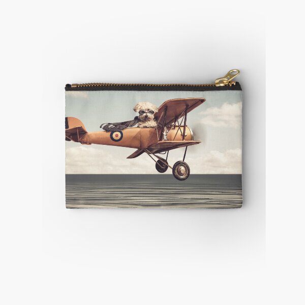 Item preview, Up up and away! designed and sold by Tracy Willis.