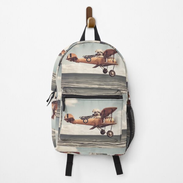 Item preview, Up up and away! designed and sold by Tracy Willis.