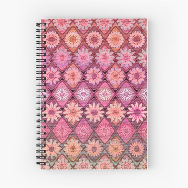 Item preview, Daisy Pinks designed and sold by micklyn.