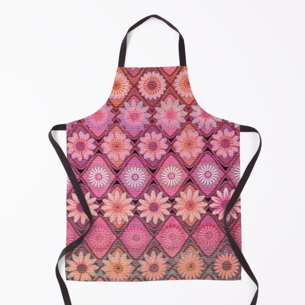 Item preview, Daisy Pinks designed and sold by micklyn.