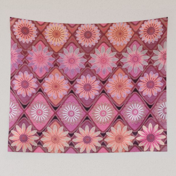 Item preview, Daisy Pinks designed and sold by micklyn.