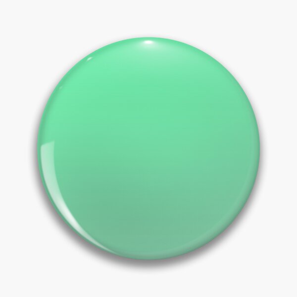 Item preview, Mint to Seafoam Colour Gradient designed and sold by BlusparkStudio.