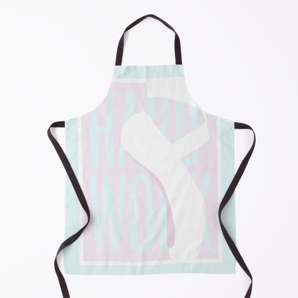 Item preview, Hard Work designed and sold by BasicBarcelona.