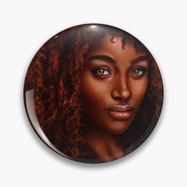 Item preview, Hazel Levesque designed and sold by adamarart.