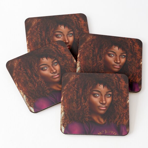 Item preview, Hazel Levesque designed and sold by adamarart.