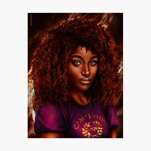 hazel levesque