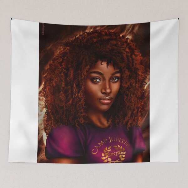 Item preview, Hazel Levesque designed and sold by adamarart.