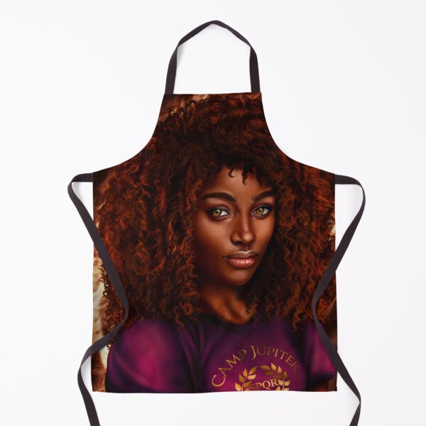 Item preview, Hazel Levesque designed and sold by adamarart.