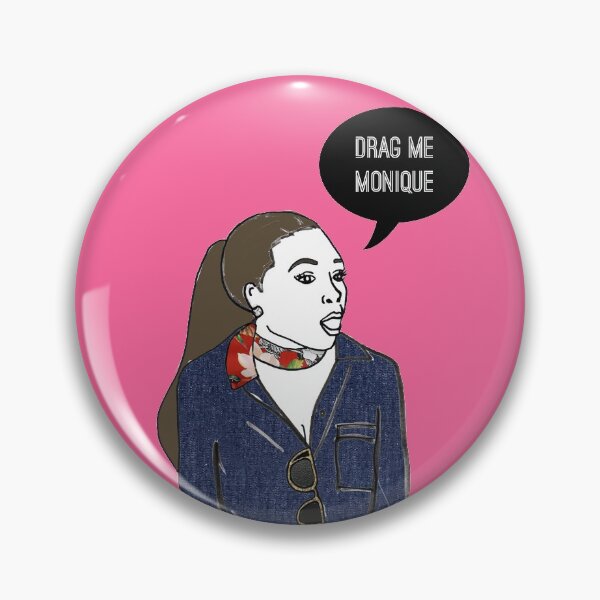 Item preview, Drag Me designed and sold by Katsillustration.