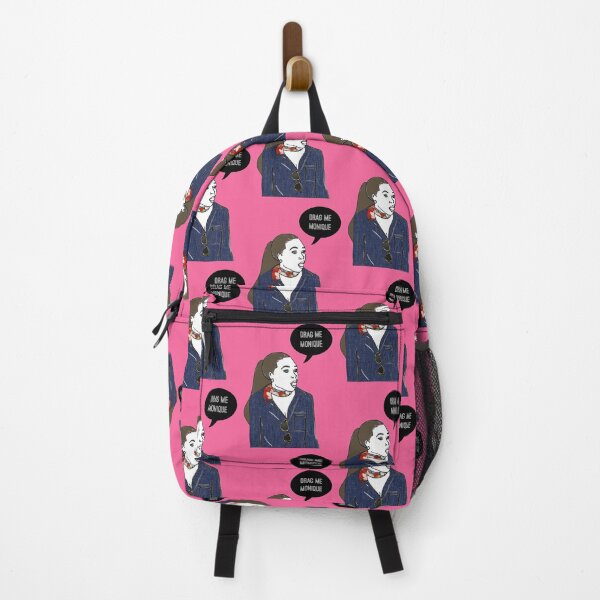 Item preview, Drag Me designed and sold by Katsillustration.