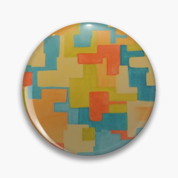 Item preview, Fiesta designed and sold by jayne gaze.