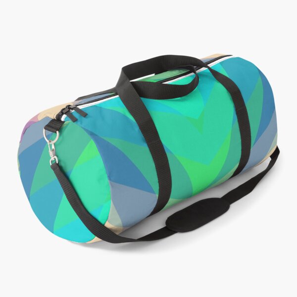 Item preview, Kaleidoscope II designed and sold by elfina.
