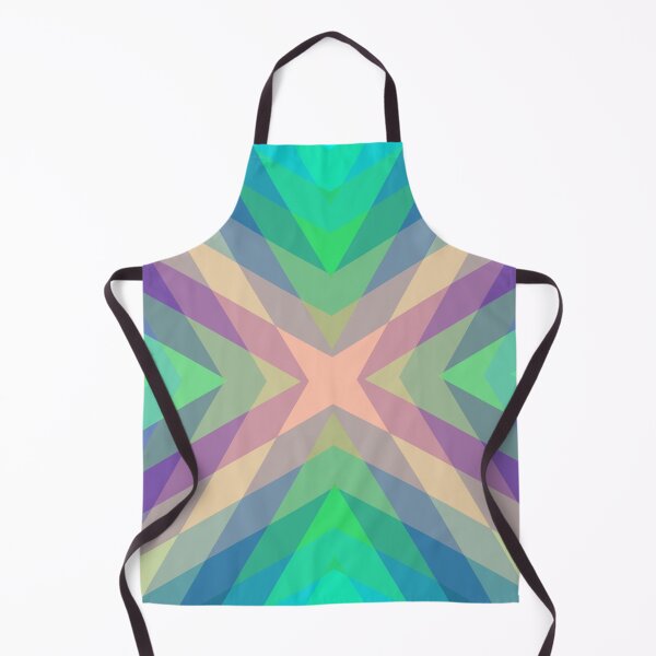 Item preview, Kaleidoscope II designed and sold by elfina.