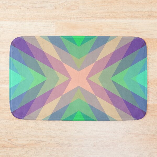 Item preview, Kaleidoscope II designed and sold by elfina.
