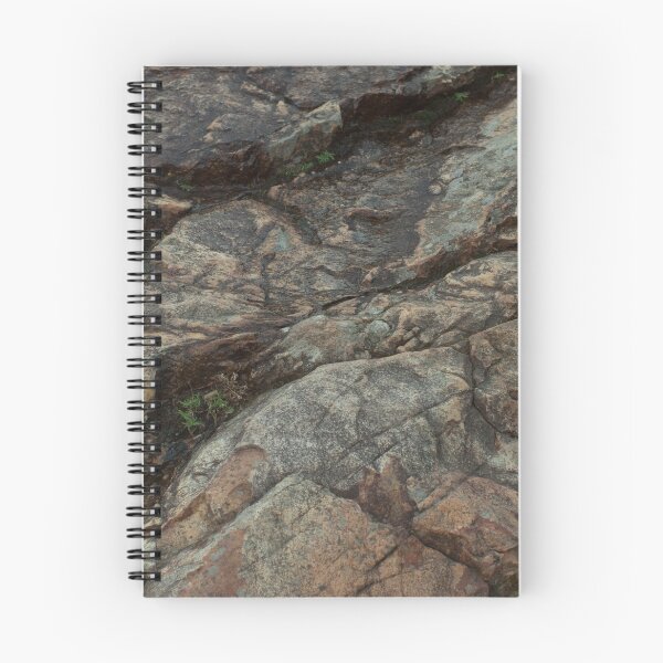 Item preview, Textura de roca rugosa designed and sold by Moon-Raker.