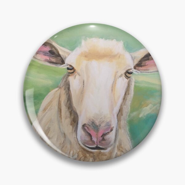 Item preview, Ewe Are You? designed and sold by John Klein.