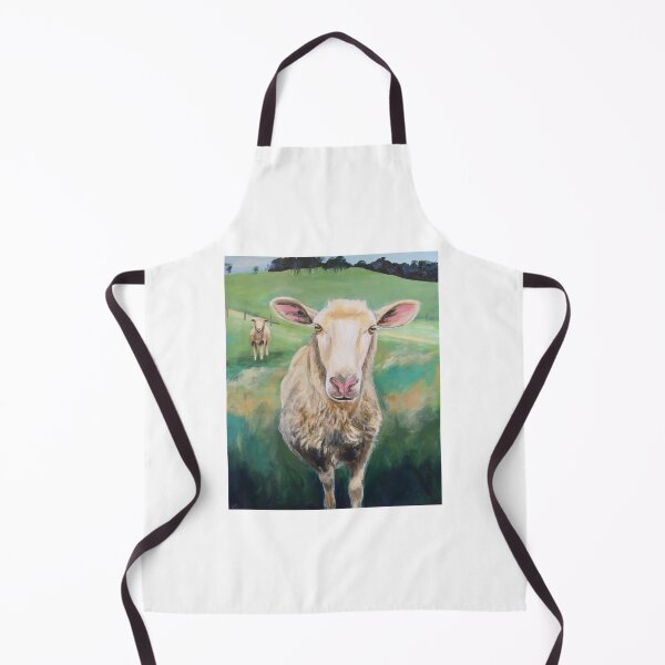 Item preview, Ewe Are You? designed and sold by John Klein.