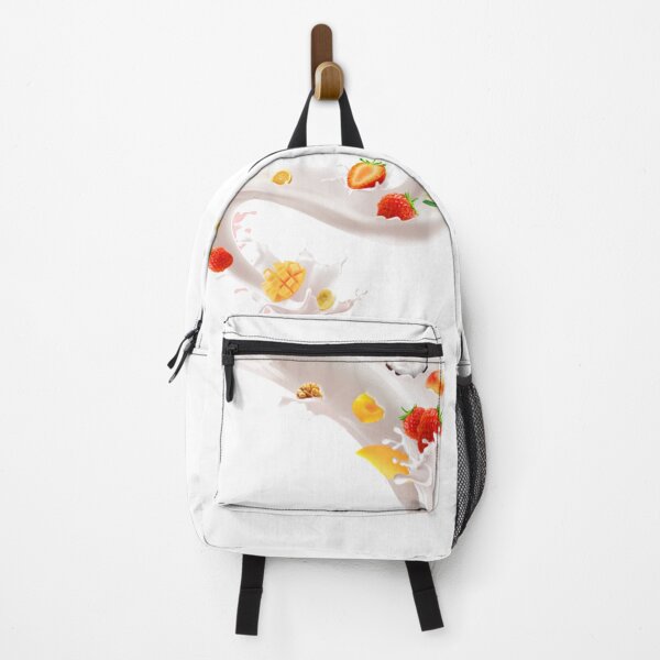 Item preview, Creamy Fruity Milkshake designed and sold by Designs By Creation.