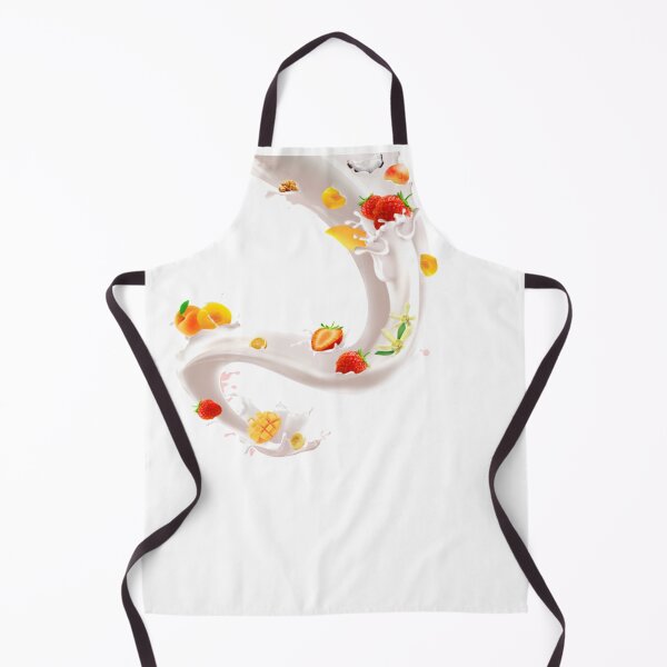 Item preview, Creamy Fruity Milkshake designed and sold by Designs By Creation.