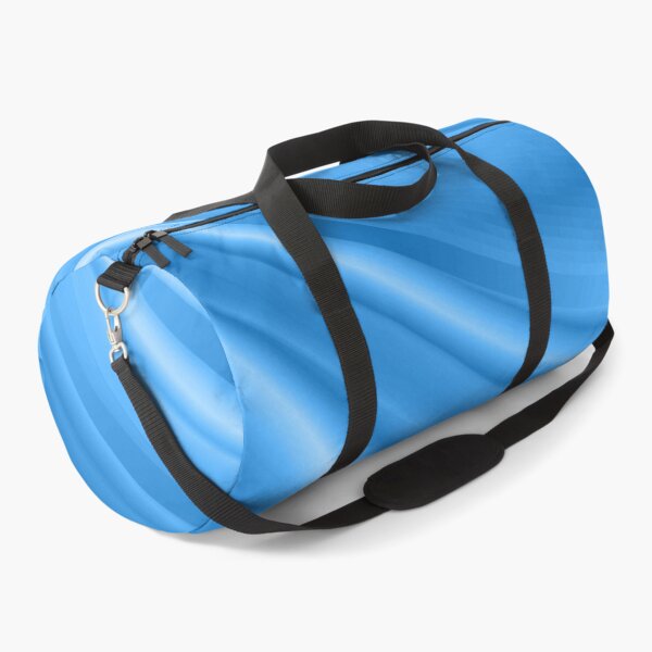 Item preview, Silky Blue designed and sold by WisdomInspired.