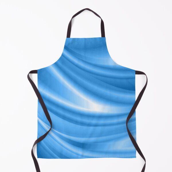 Item preview, Silky Blue designed and sold by WisdomInspired.