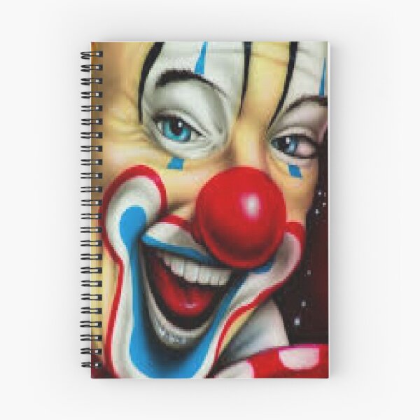 Item preview, jocker Circus acrobat designed and sold by moustafa7155.
