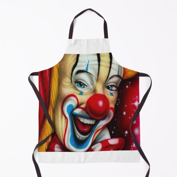 Item preview, jocker Circus acrobat designed and sold by moustafa7155.