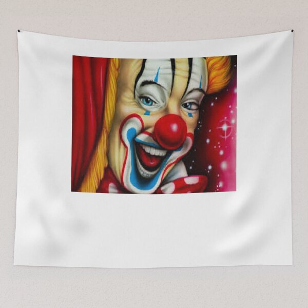 Item preview, jocker Circus acrobat designed and sold by moustafa7155.