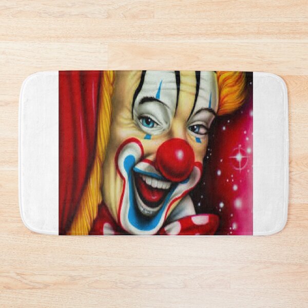 Item preview, jocker Circus acrobat designed and sold by moustafa7155.