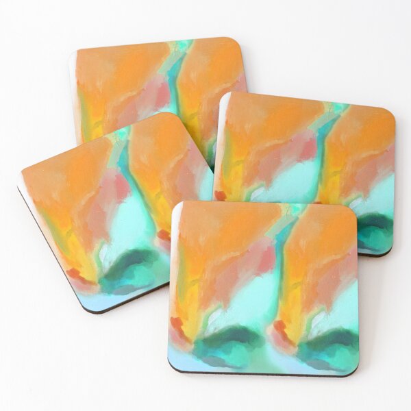 Item preview, Oranges designed and sold by SILVERAPPLE.
