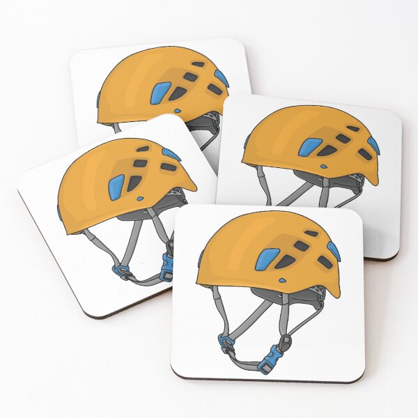 Item preview, Climbing Helmet designed and sold by OhJaye.