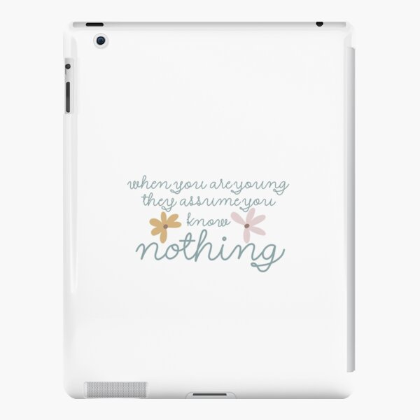 reputation I did something bad Taylor Swift iPad Case & Skin for Sale by  TheFirstMayDay