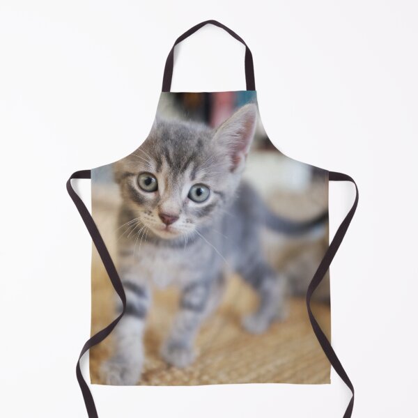 Item preview, Hummer me a tune and I'll purr along designed and sold by nxxbliss.