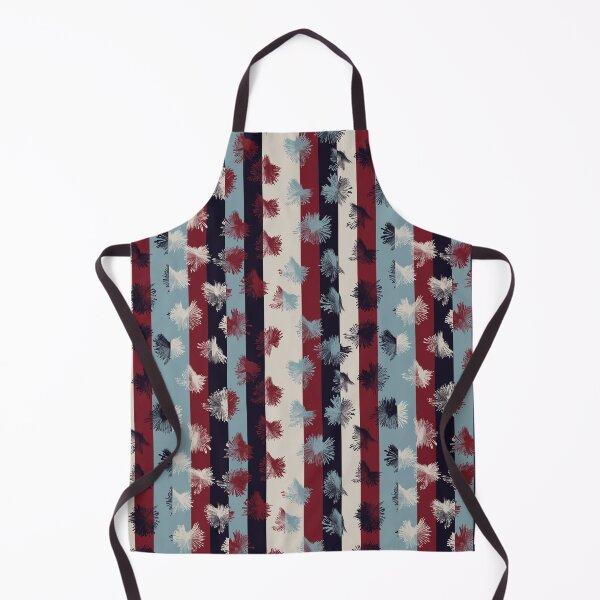 Item preview, Floriana XIII (small pattern) designed and sold by BlertaDK.