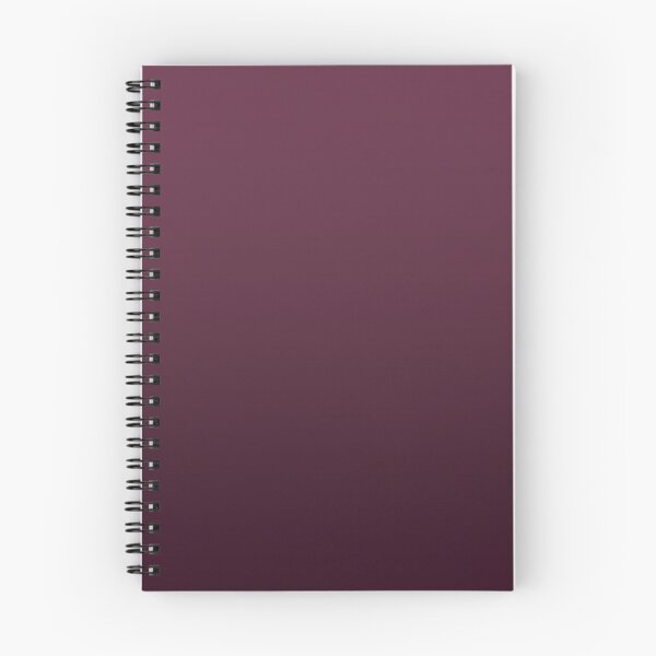 Item preview, Wine to Grape Colour Gradient designed and sold by BlusparkStudio.