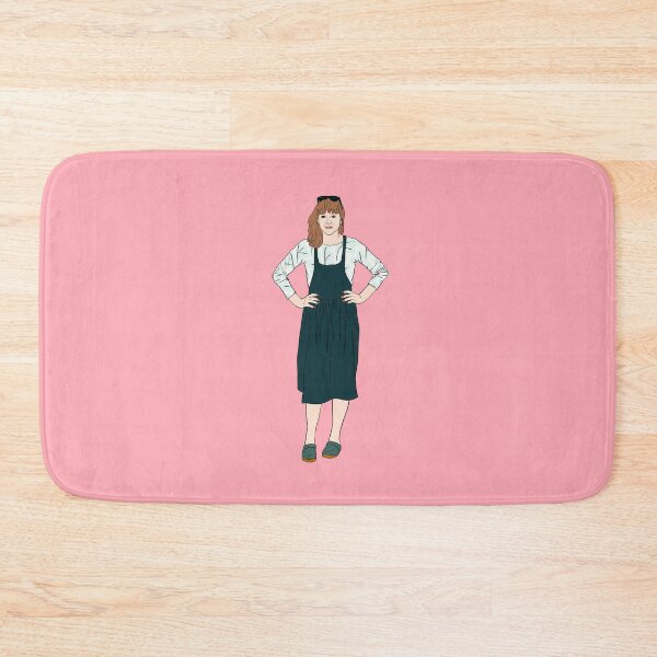 Item preview, Fiona portrait designed and sold by Samantha Jones.