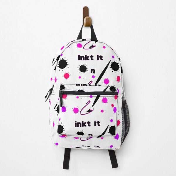 Item preview, inkt It on! brush it on. designed and sold by Oichiana.