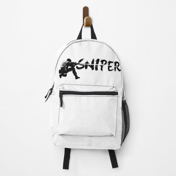 Item preview, sniper  designed and sold by othmanbell.