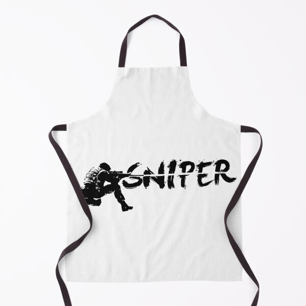 Item preview, sniper designed and sold by othmanbell.