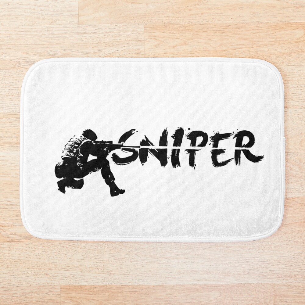 ur,bathmat_flatlay_small,