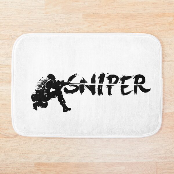 ur,bathmat_flatlay_small,