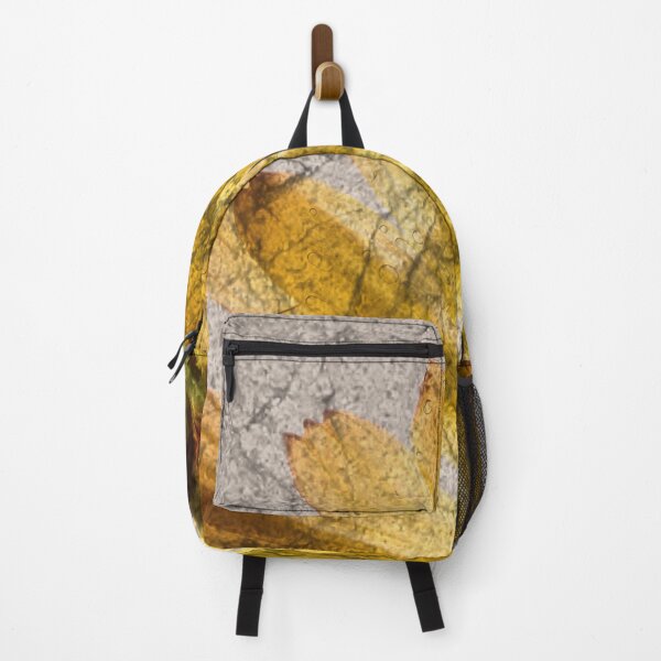 Item preview, Yellow Flower Abstract Part 1-1 designed and sold by ColinsPhotoArt.