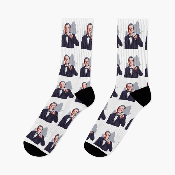 Item preview, Bill Murray - An illustration by Paul Cemmick designed and sold by TIGERDAVER.