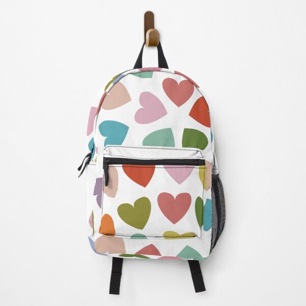 Item preview, Heart mandala designed and sold by elfina.