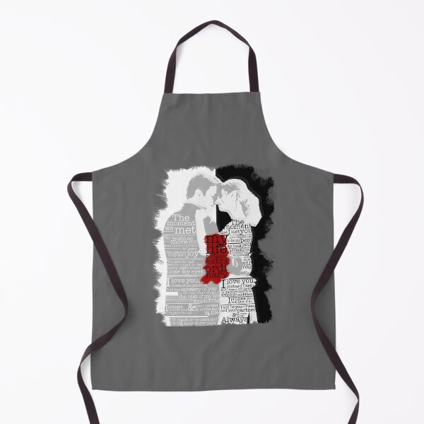 Item preview, Yin Needs Yang designed and sold by piecesofrie.