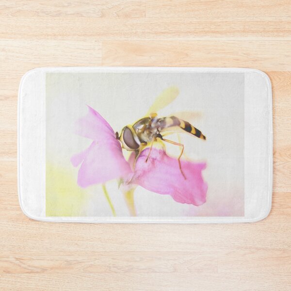 Item preview, Hover Fly Love designed and sold by ThePictureMan.