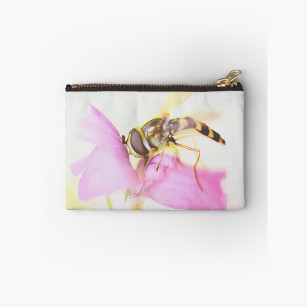 Item preview, Hover Fly Love designed and sold by ThePictureMan.