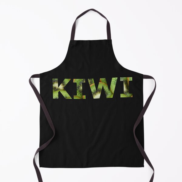 Item preview, KIWI designed and sold by WOWSOMETHINGNEW.