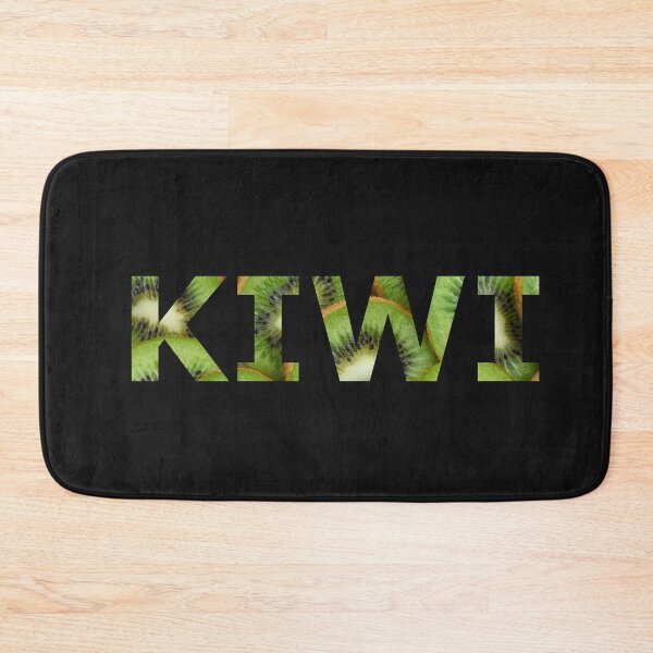 Artikelvorschau, KIWI entworfen und verkauft von WOWSOMETHINGNEW.