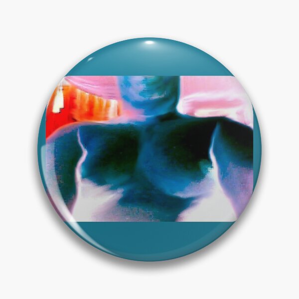 Item preview, #15: MERTON NUDE SELF-PORTRAIT PHOTOGRAPHS (DIGITALLY MANIPULATED FOR ARTISTIC EFFECT)  designed and sold by mertonparrish.